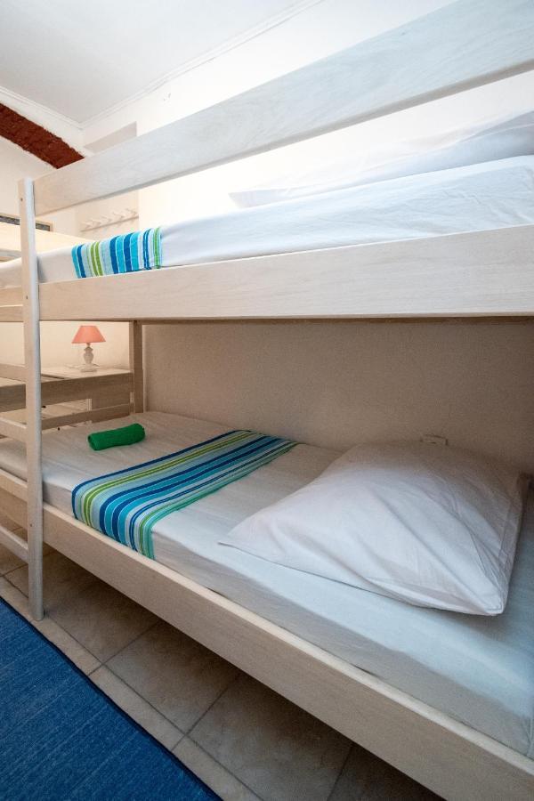 Apartment Preko 8179B Dış mekan fotoğraf